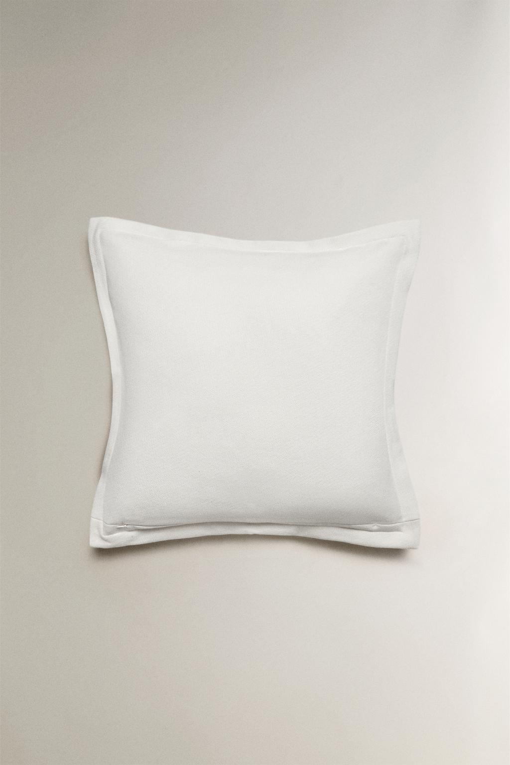 Наволочка из перкаля