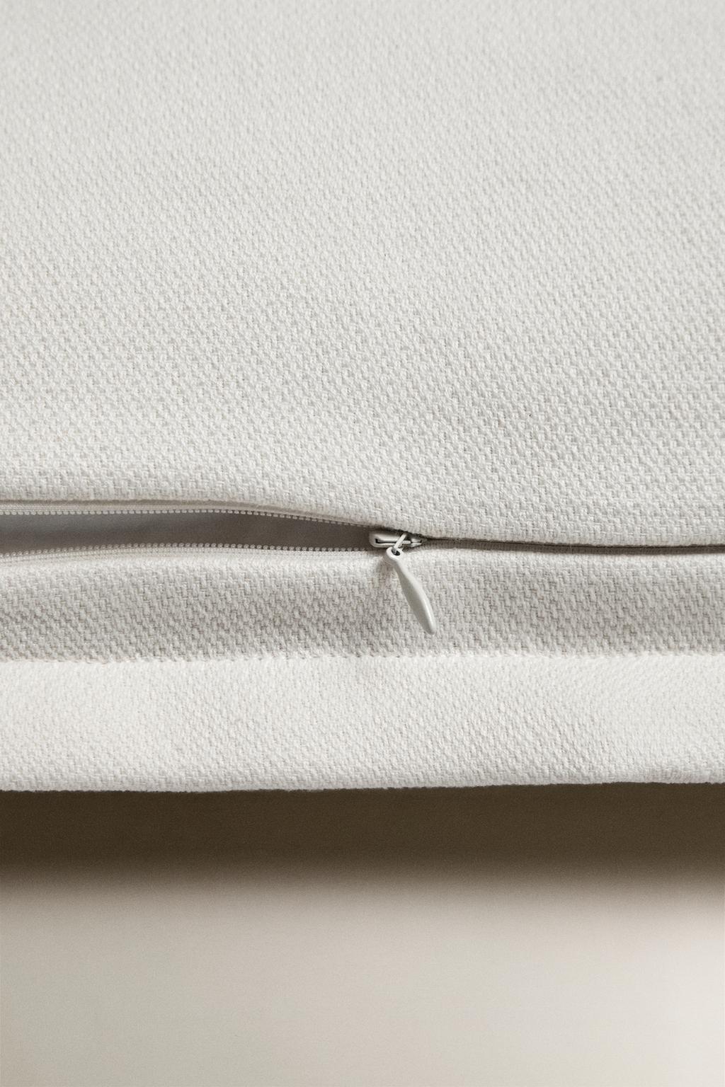 Наволочка из перкаля