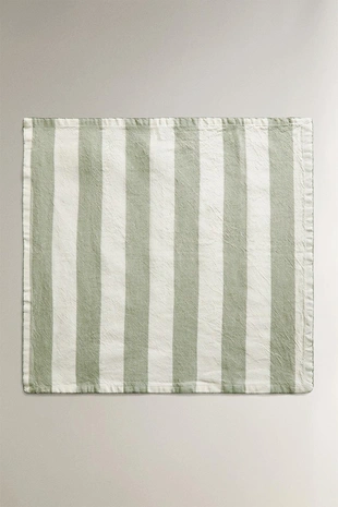 - Заказать в России