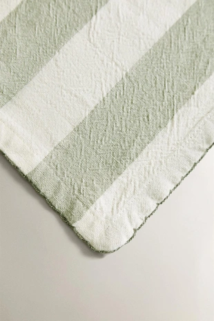 - Заказать в России