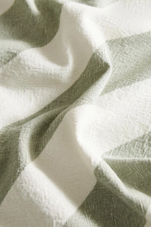 - Заказать в России