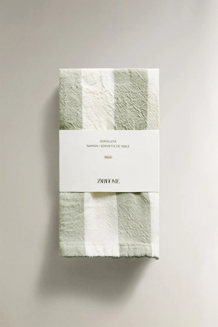 - Заказать в России