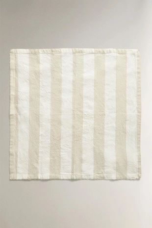 - Заказать в России