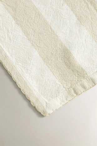 - Заказать в России