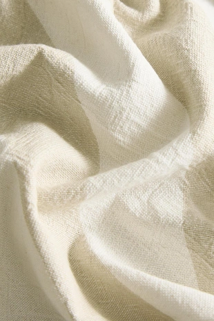 - Заказать в России