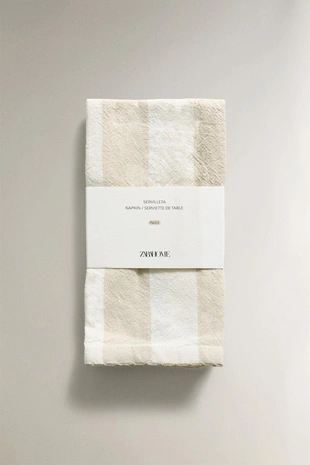 - Заказать в России