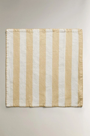 - Заказать в России