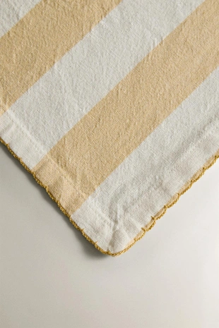 - Заказать в России