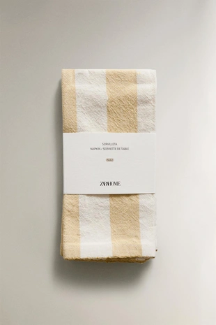 - Заказать в России