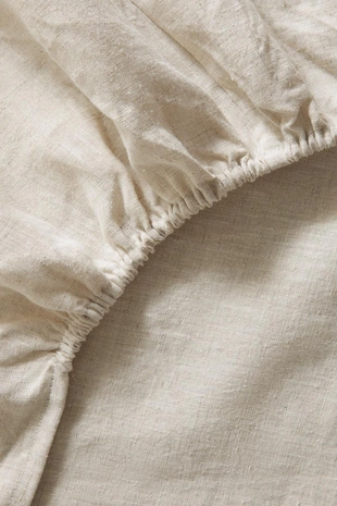 - Заказать в России