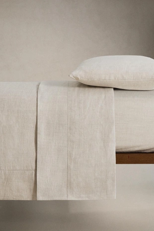 - Заказать в России