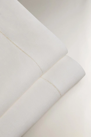 - Заказать в России