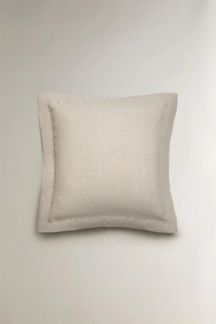 - Заказать в России