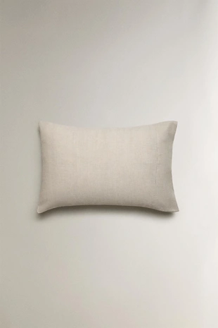 - Заказать в России