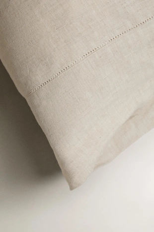 - Заказать в России