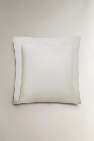 - Заказать в России