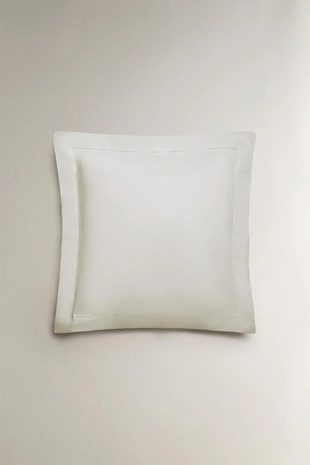 - Заказать в России