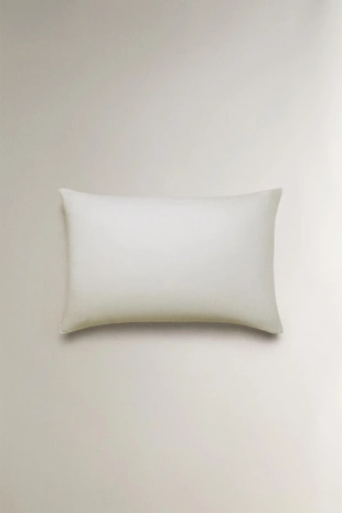 - Заказать в России