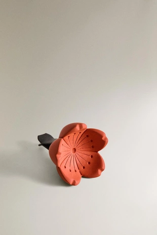 Ароматизатор для автомобиля fleur dosmantus- Заказать в России