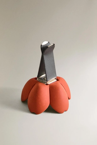 Ароматизатор для автомобиля fleur dosmantus- Заказать в России