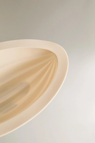 Форма для выпечки пасхального яйца (набор из 2)- Заказать в России