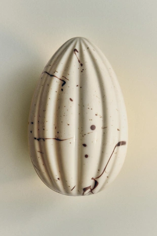 Форма для выпечки пасхального яйца (набор из 2)- Заказать в России