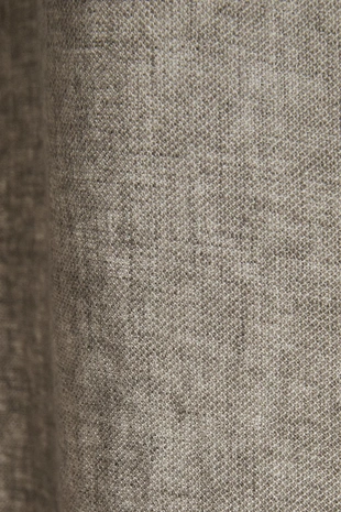 Занавеска из льна средней плотности- Заказать в России