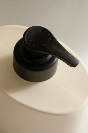 (500 мл) жидкое мыло éclat de lys- Заказать в России