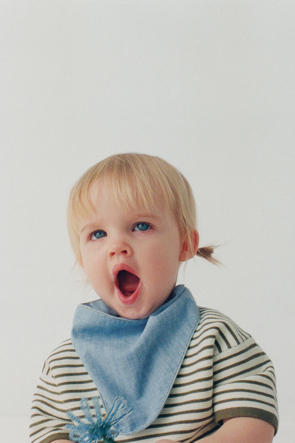 ДЖЕРСИ В ПОЛОСКУ