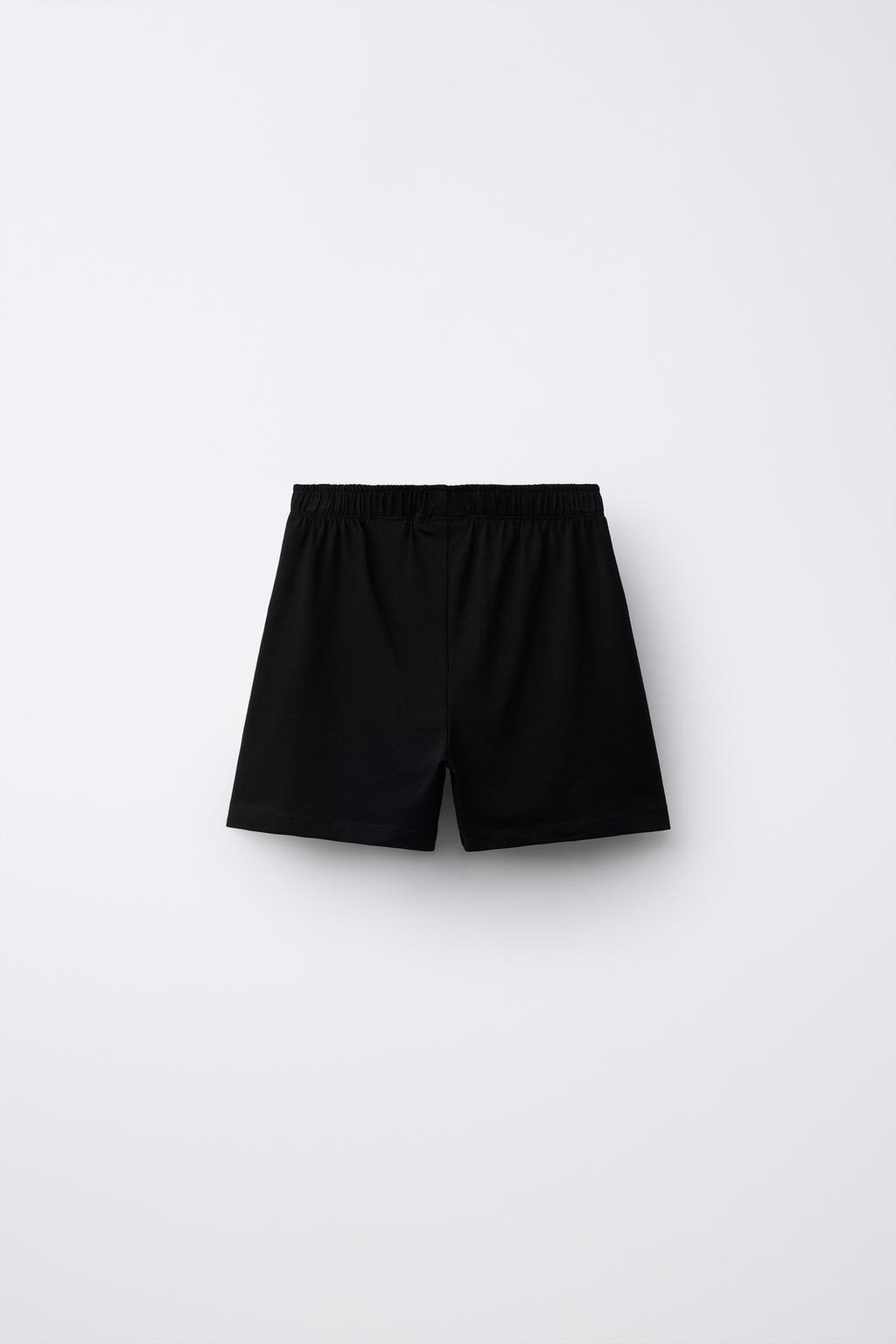 6-14 ЛЕТ/ПИЖАМА FORTNITE © EPIC GAMES