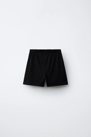 6-14 лет/пижама Fortnite © Epic Games- Заказать в России