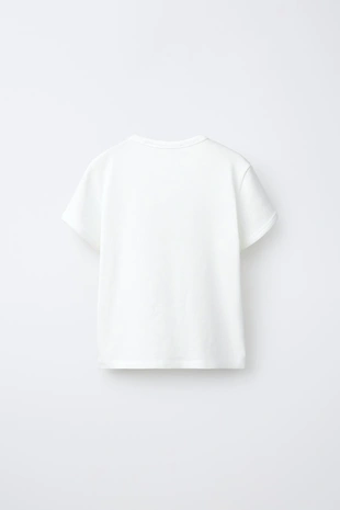 6-14 лет/пижама с мишкой и полосками- Заказать в России