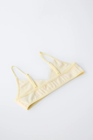 Набор из трех топов в полоску 9-14 лет- Заказать в России