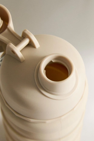 - Заказать в России