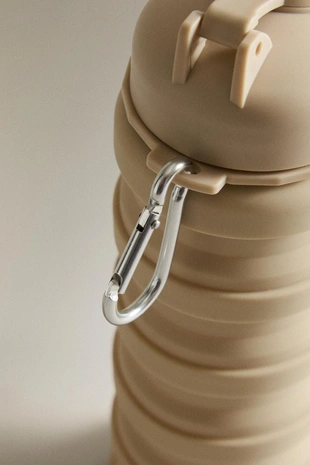 - Заказать в России