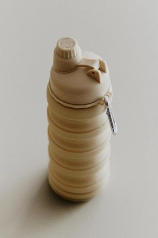 - Заказать в России