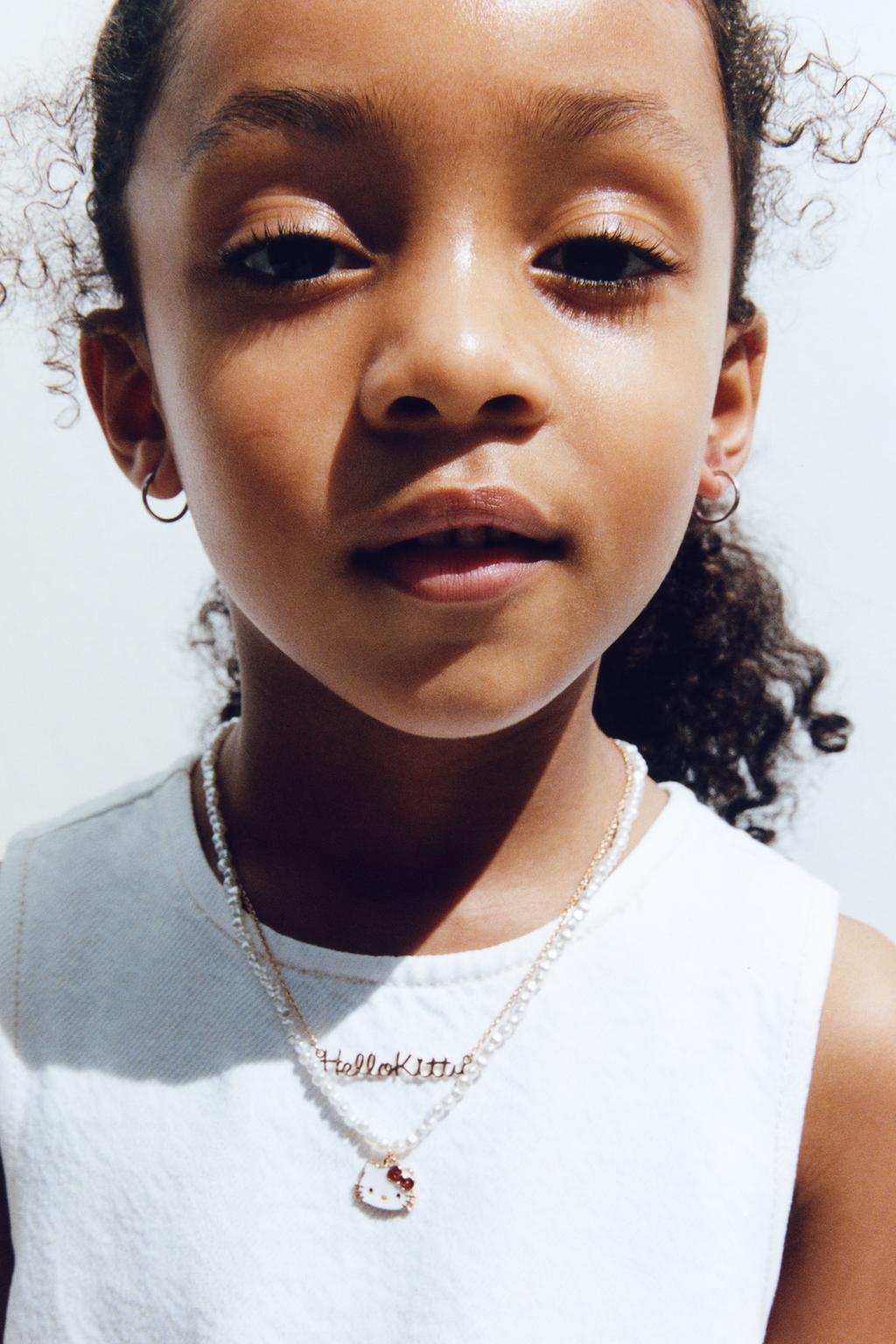 ДЖИНСОВЫЙ ТОП С ВОЛАНАМИ