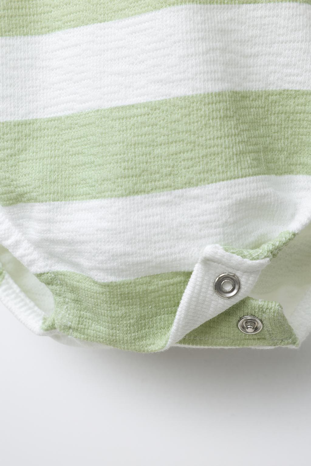 БОДИ В ПОЛОСКУ