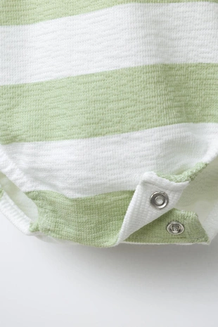 Боди в полоску- Заказать в России