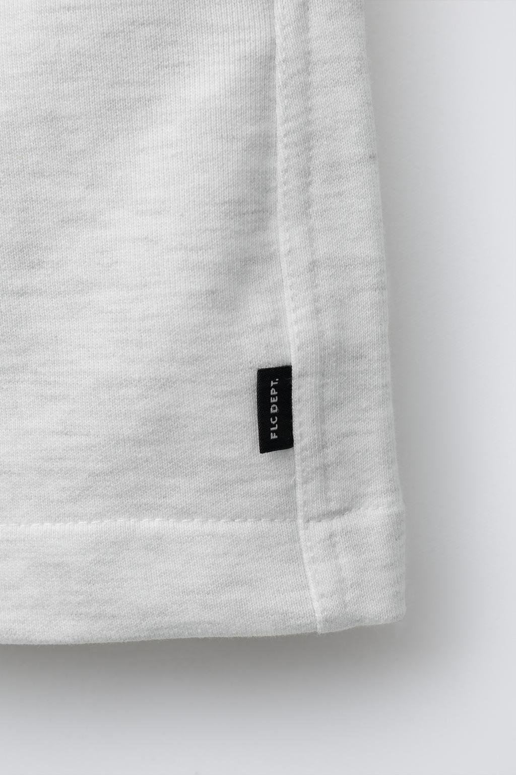 ОДНОТОННЫЕ ШОРТЫ