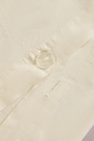 - Заказать в России