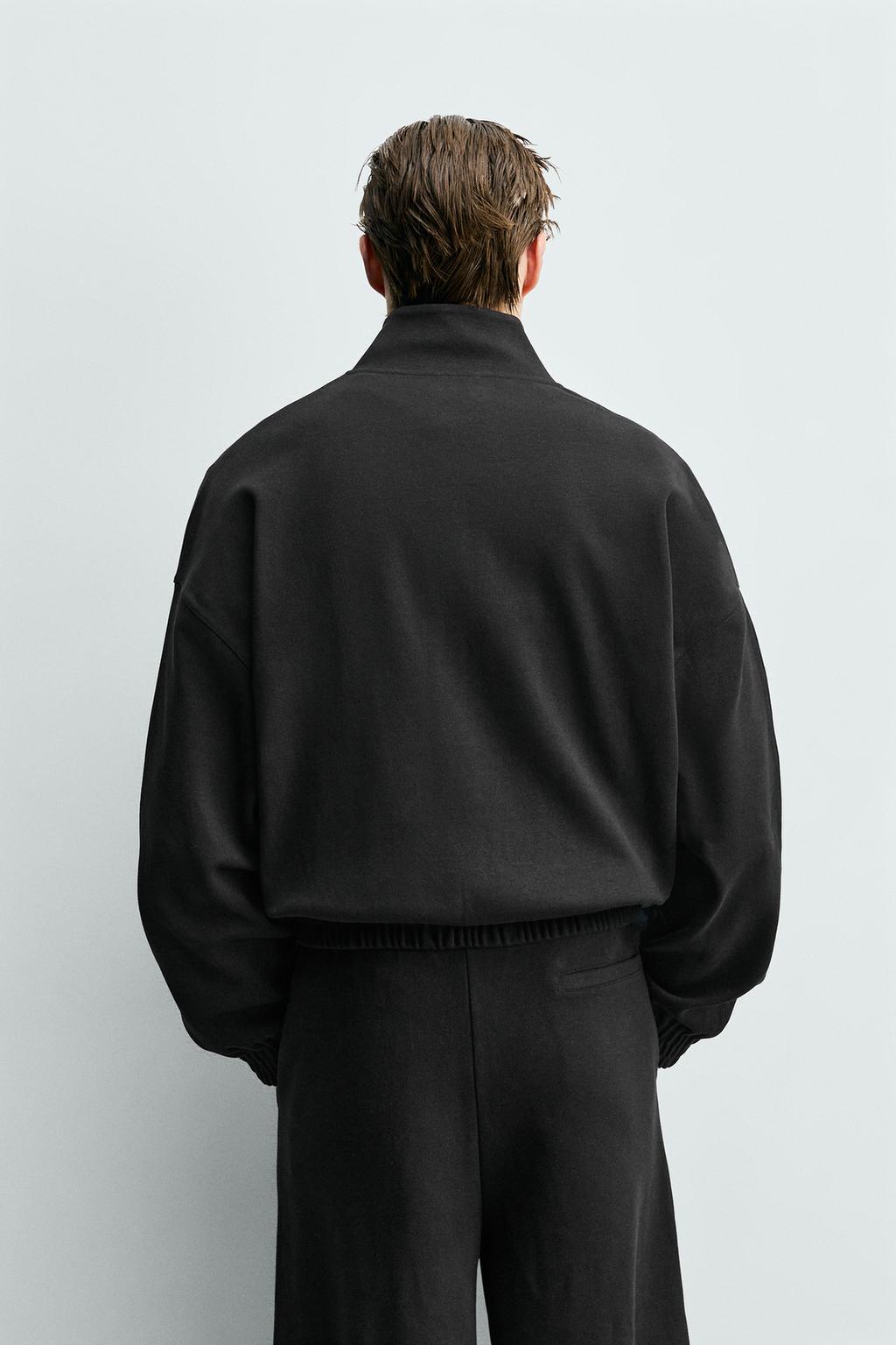 ТОЛСТОВКА НА МОЛНИИ