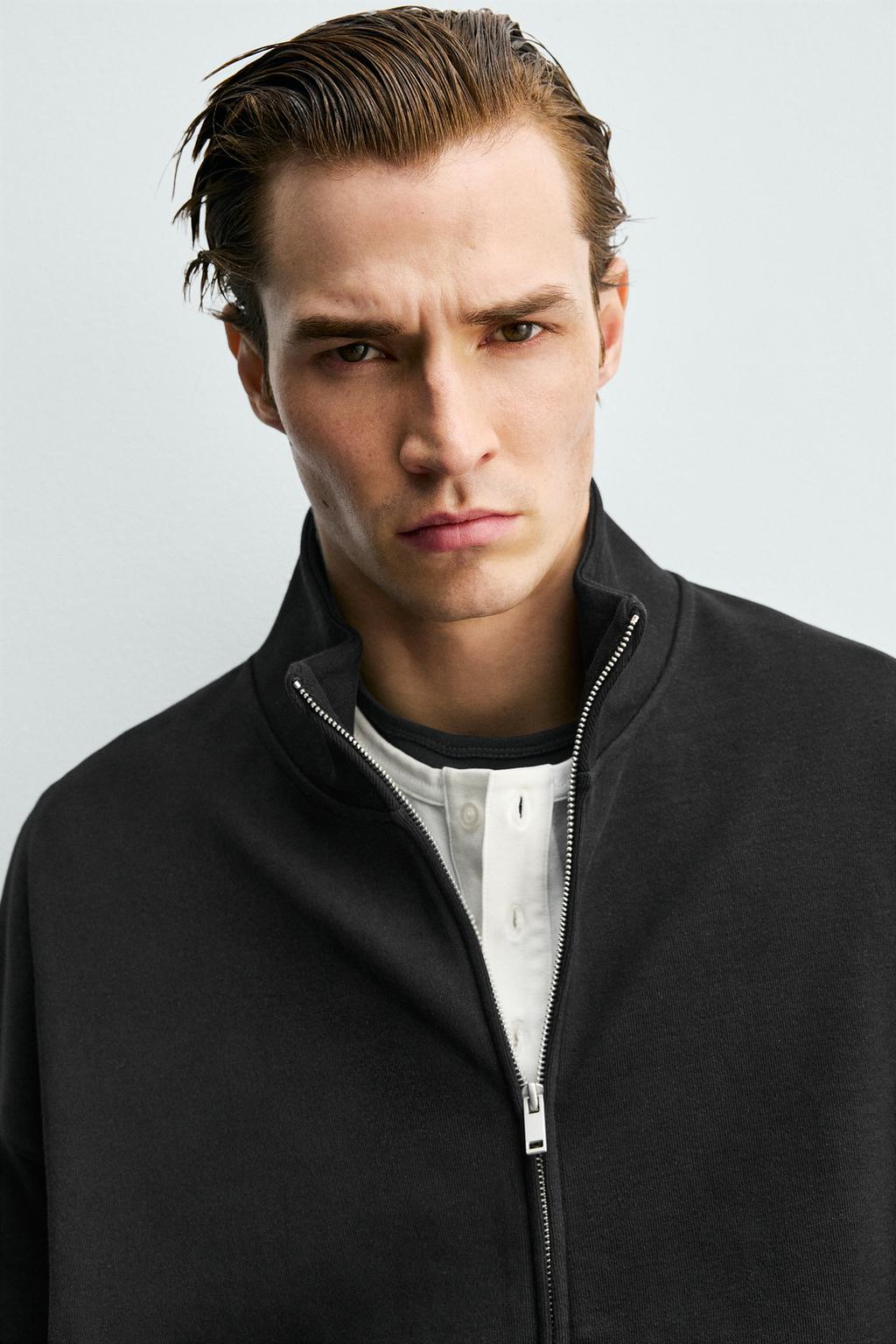 ТОЛСТОВКА НА МОЛНИИ