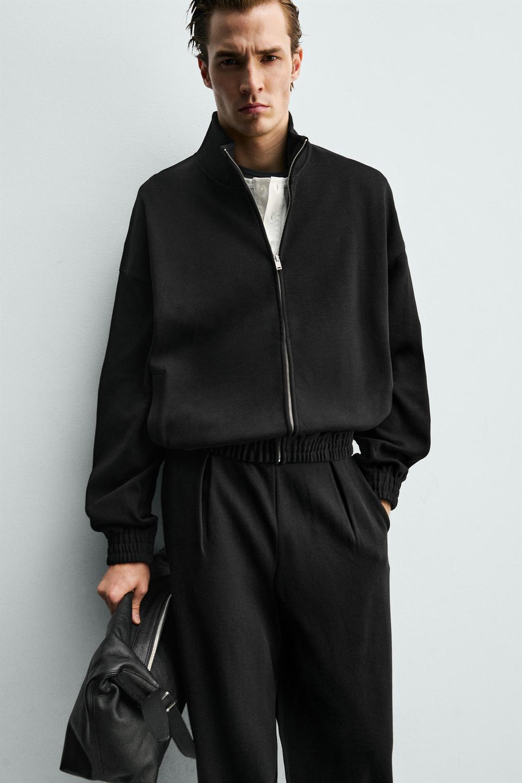 ТОЛСТОВКА НА МОЛНИИ