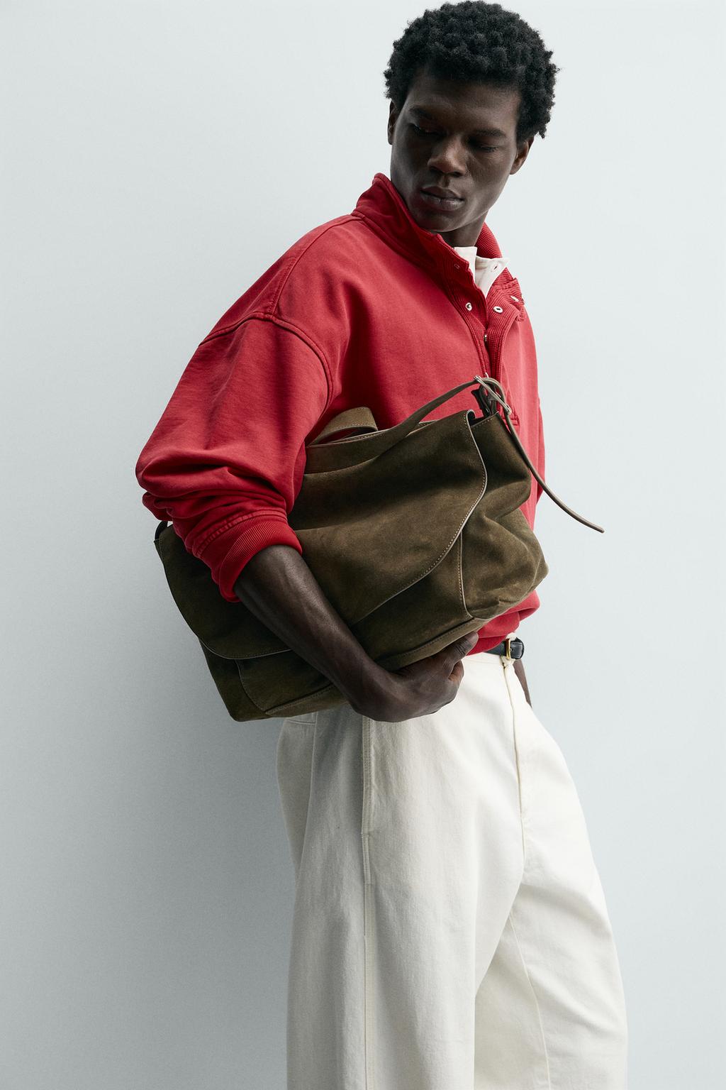 ТОЛСТОВКА ПОЛО В РУБЧИК