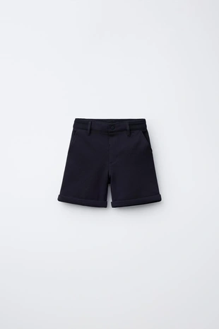 Шорты-бермуды - Заказать в России