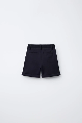 Шорты-бермуды - Заказать в России