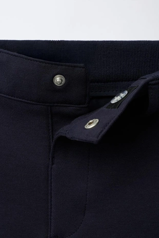 Шорты-бермуды - Заказать в России