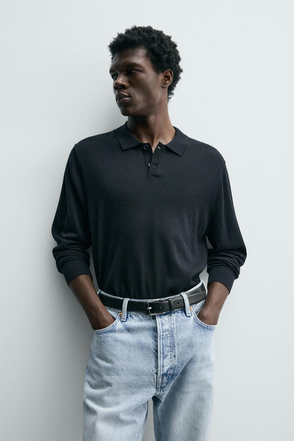 ЭЛЕГАНТНЫЙ КОЖАНЫЙ РЕМЕНЬ