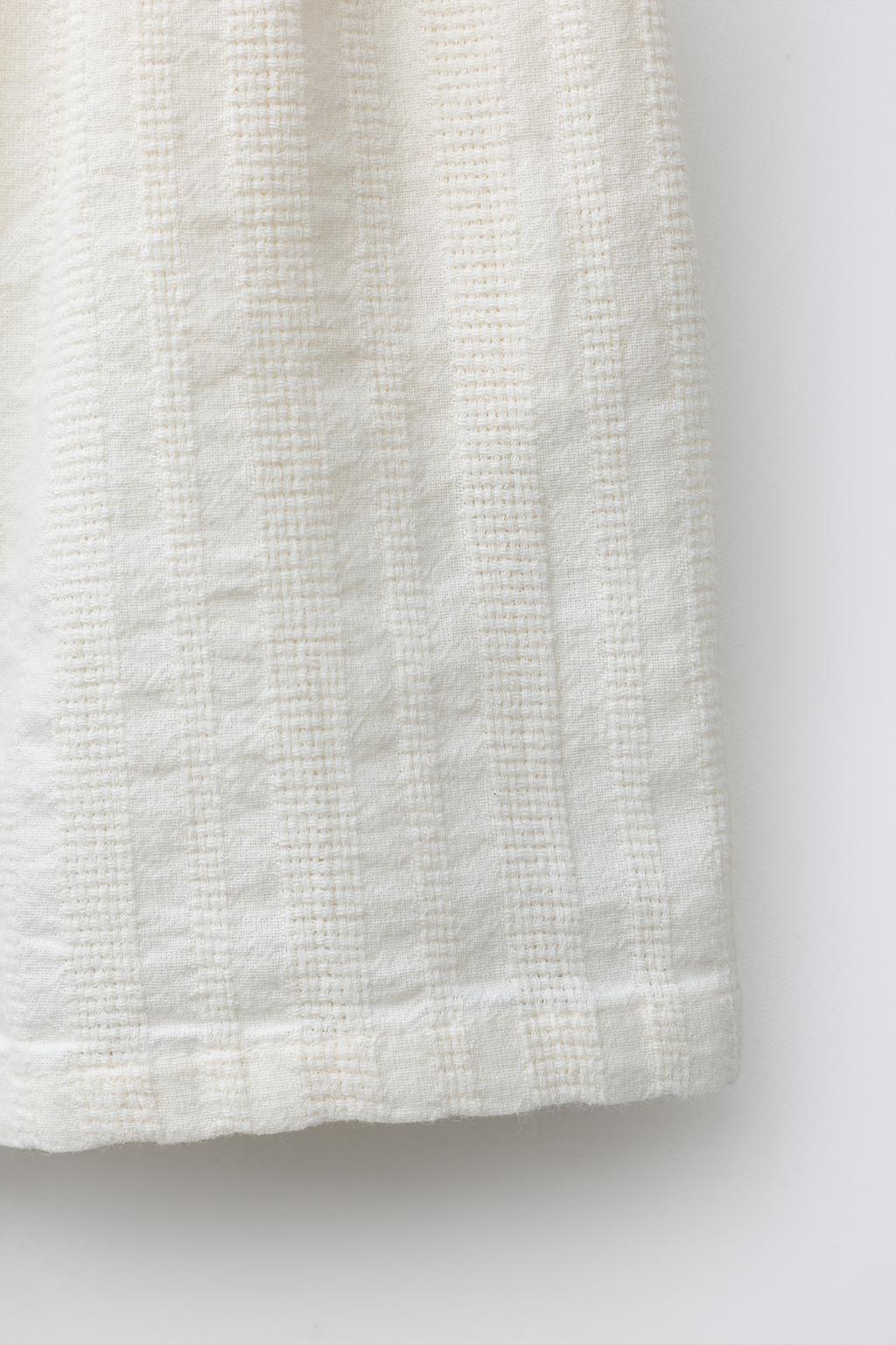 ШОРТЫ РЕЛЬЕФНОЙ ФАКТУРЫ